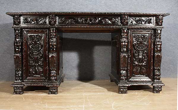 Mebel 1