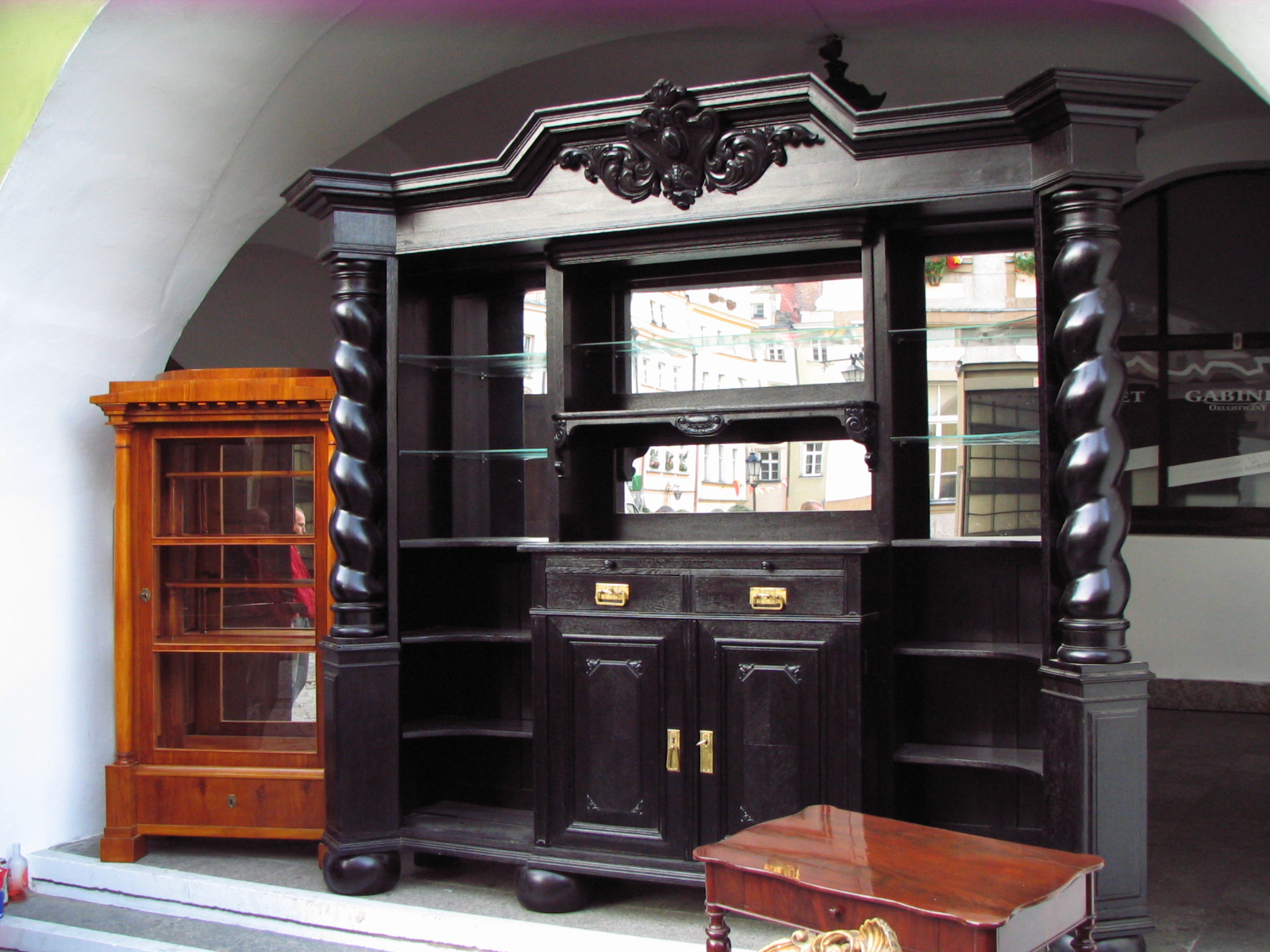 Mebel 6